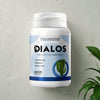 Dialos low price