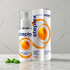 Steplex Low Price