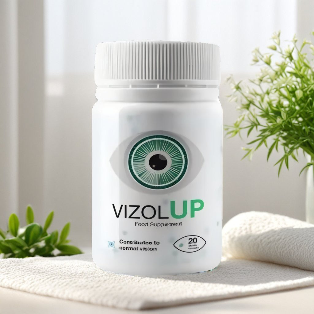 Vizol Up Low Price
