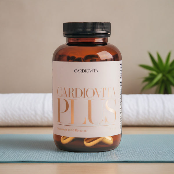 Cardiovia