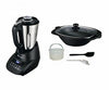 Chef Tony Kitchen Robot a 507 LEU