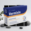 VERMIXIN