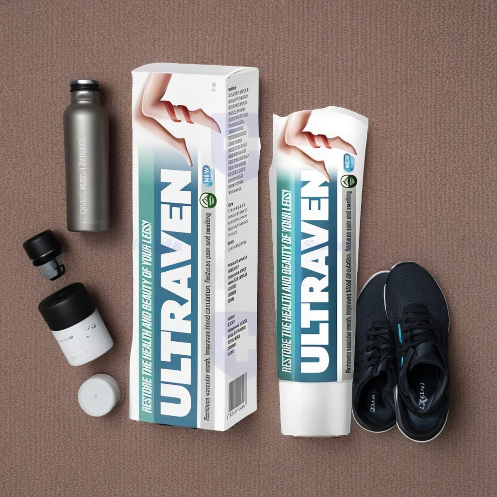 Ultraven