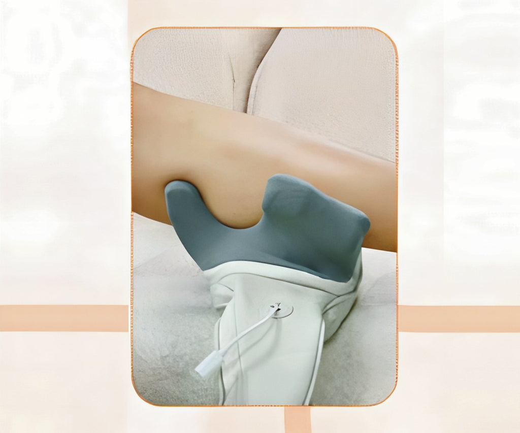 Massager Pro a 298 LEU