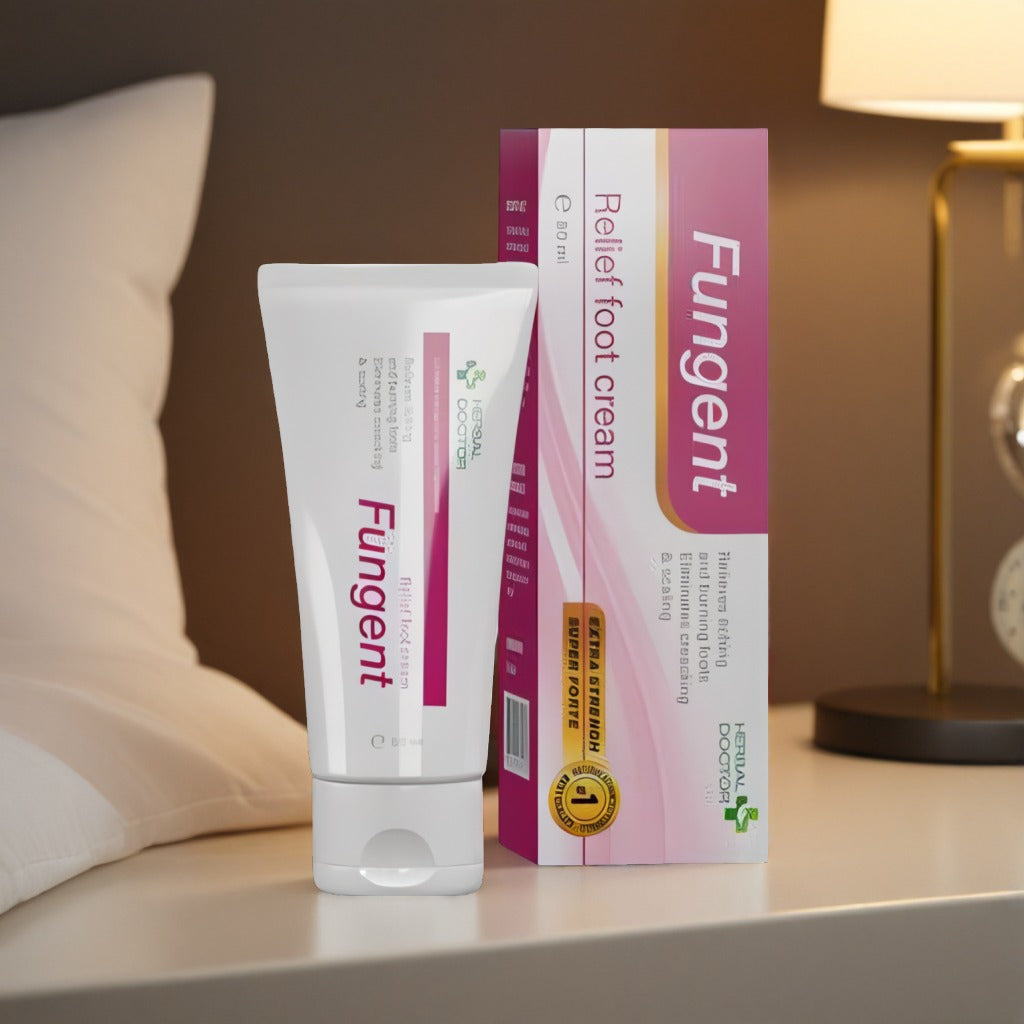 FUNGENT (LOW PRICE)