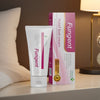 FUNGENT (LOW PRICE)