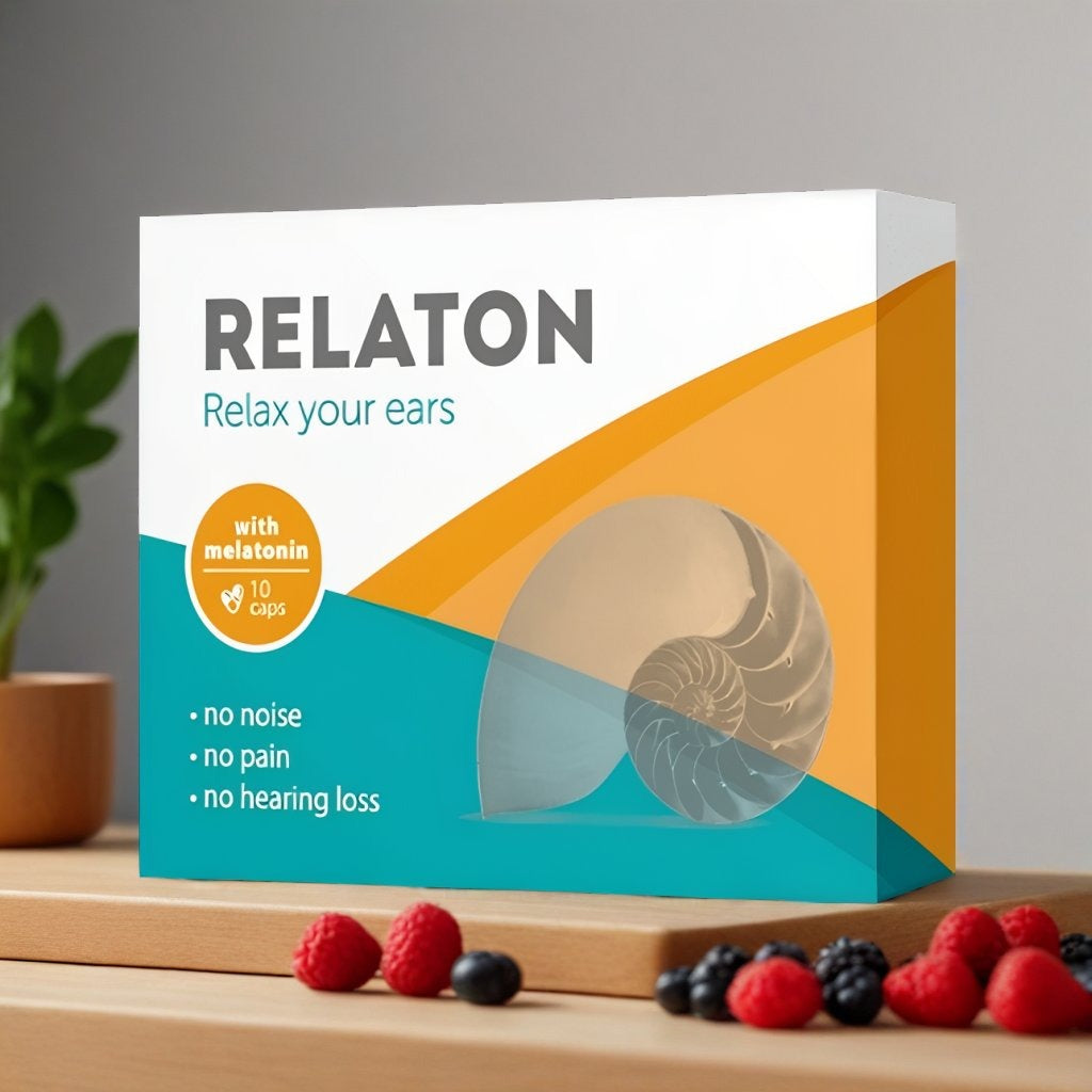 Relaton
