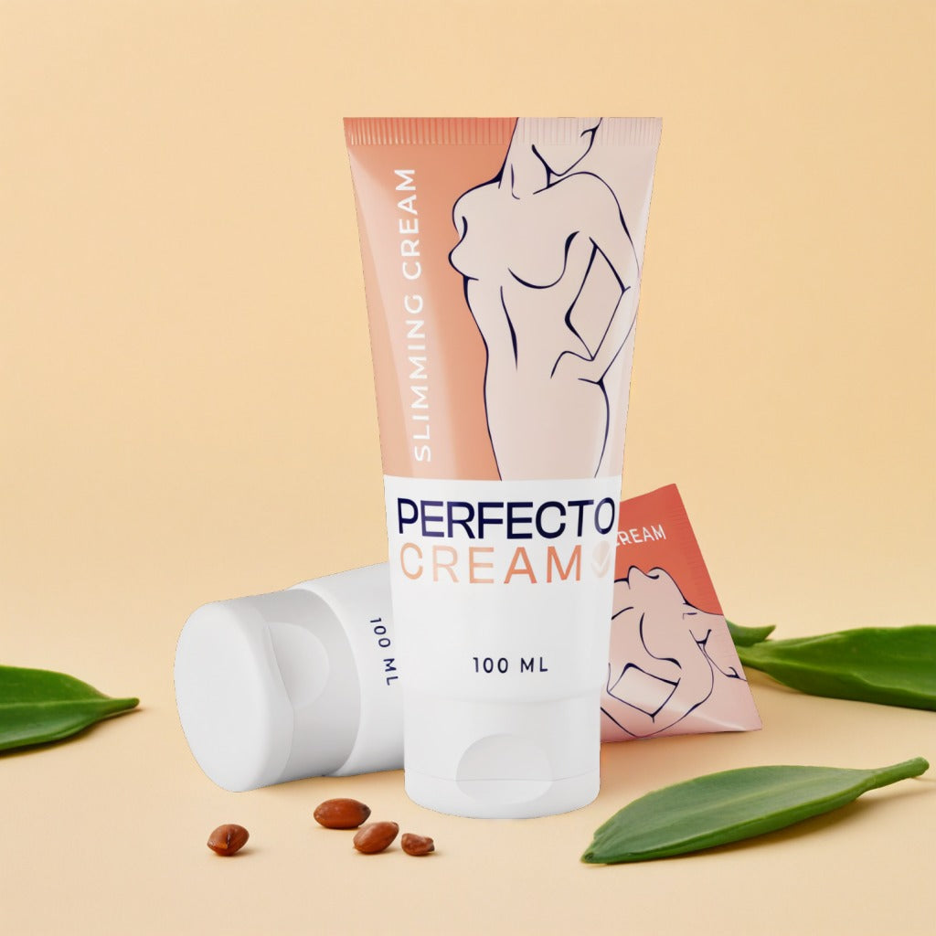 Perfecto Cream