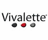 Vivalette 2x1 a 248 LEU