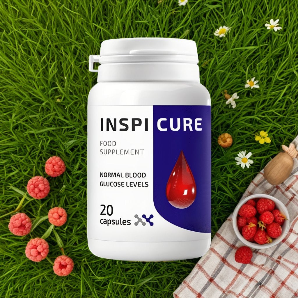 Inspicure