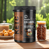 KETO COFFEE PREMIUM