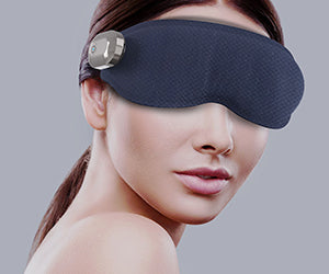 3 in 1 Eye Massager a 248 LEU