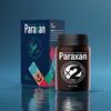 Paraxan low price