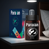 Paraxan low price