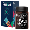 Paraxan low price