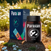 Paraxan