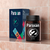Paraxan