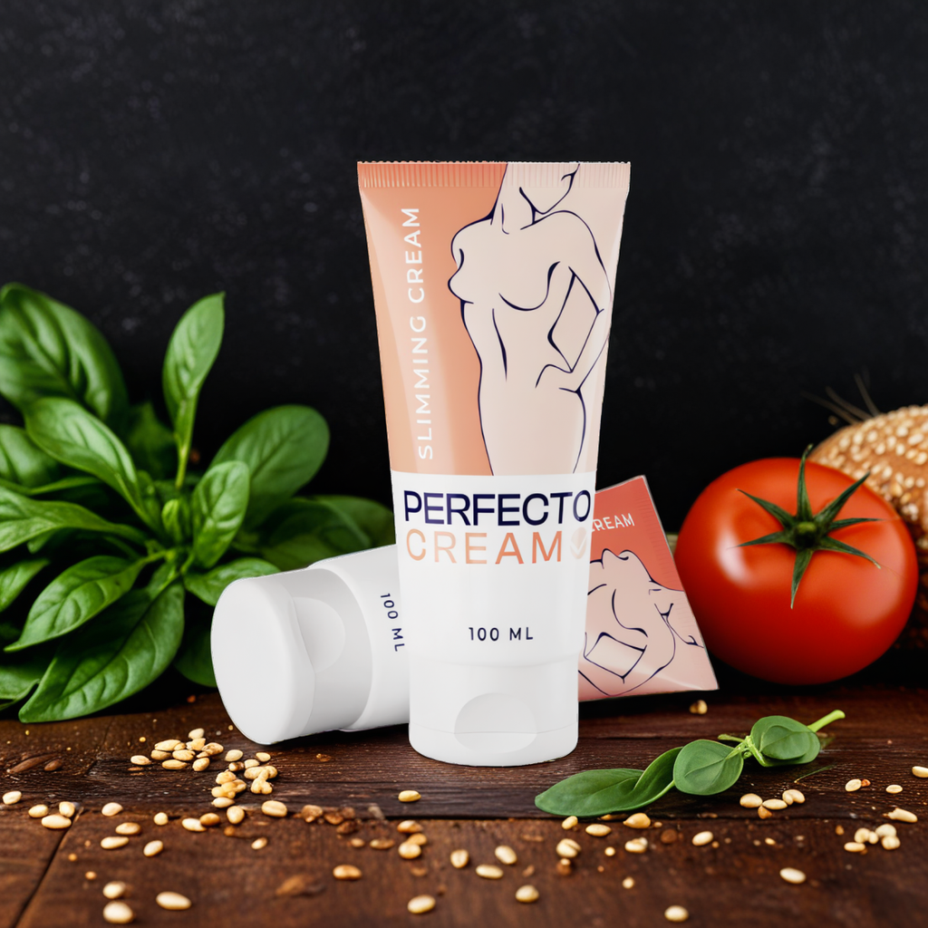 Perfecto Cream