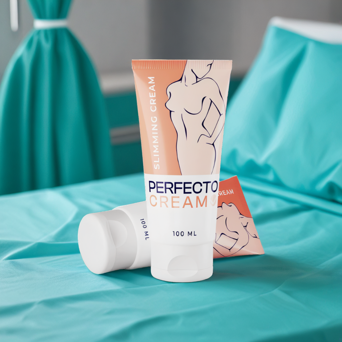 Perfecto Cream