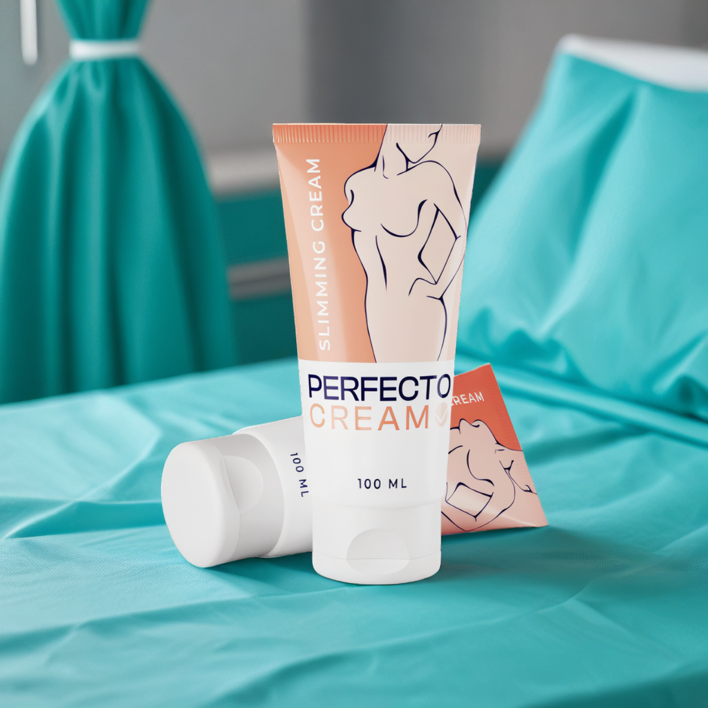 Perfecto Cream