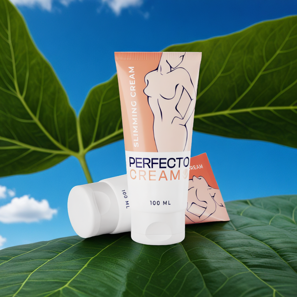 Perfecto Cream