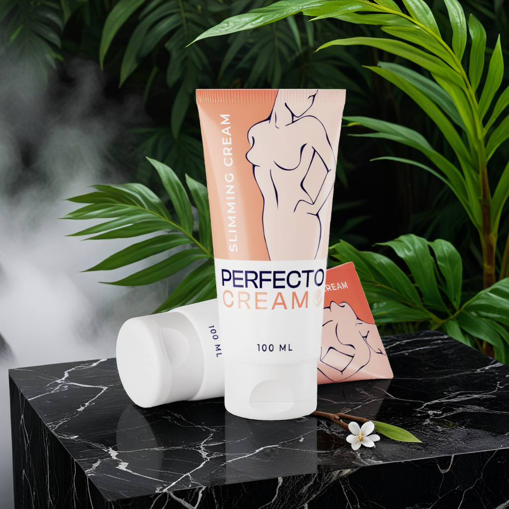 Perfecto Cream