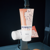 PerfectoCream