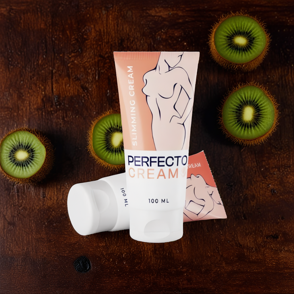 PerfectoCream