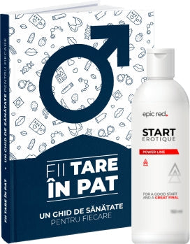 StartErotique