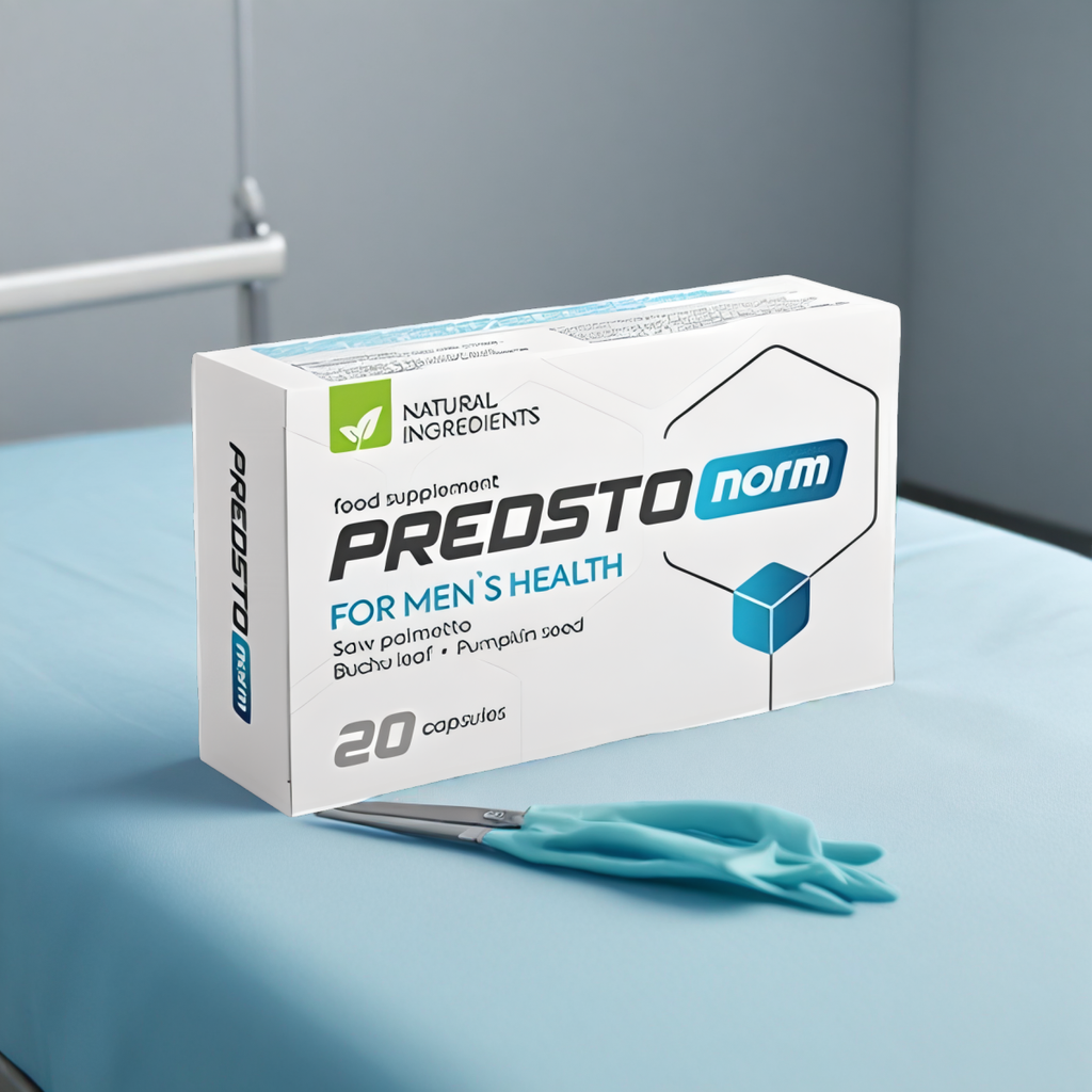 Predstonorm Low Price