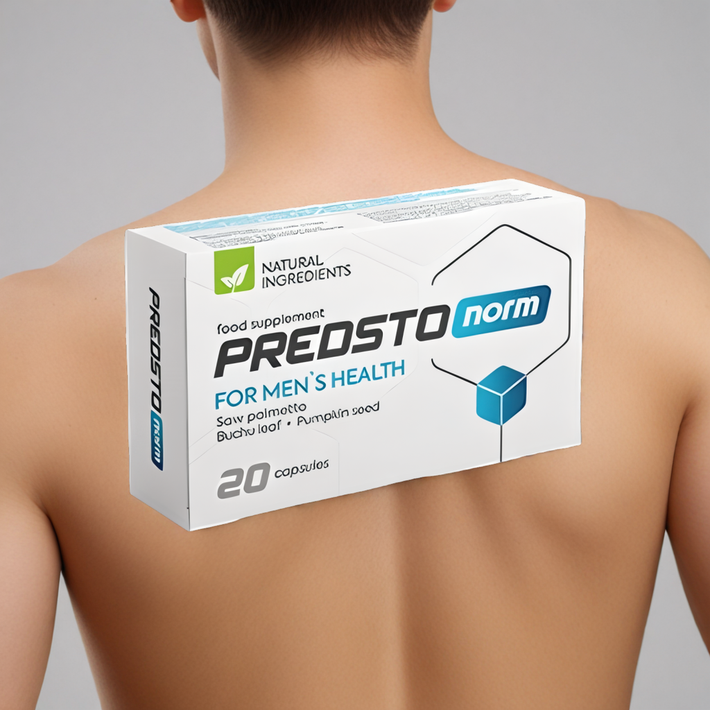 Predstonorm Low Price