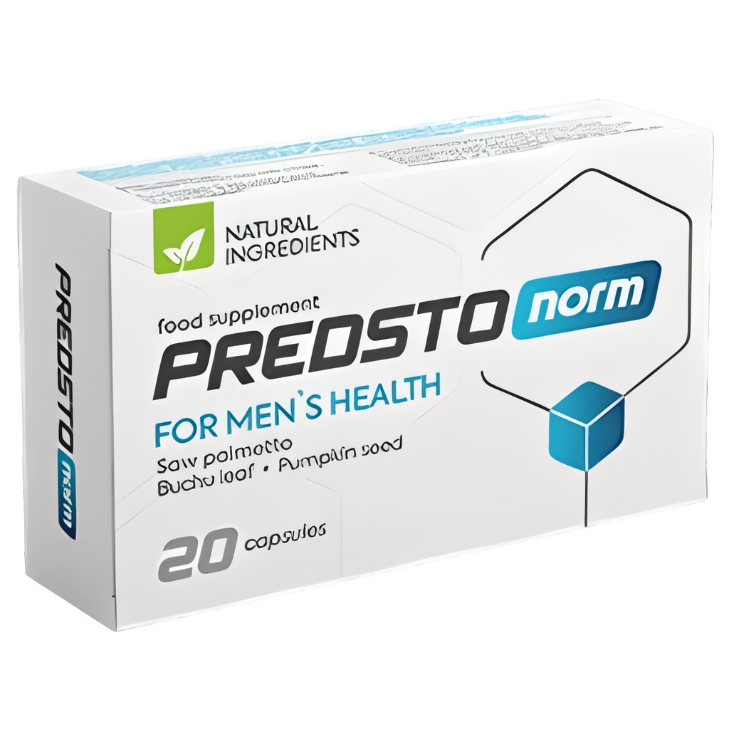 Predstonorm Low Price