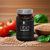 Premium CBD Antistress