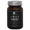 Premium CBD Antistress