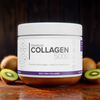 PremiumCollagen5000
