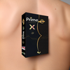 Prime X Prostatitis Low Price