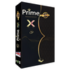 Prime X Prostatitis Low Price