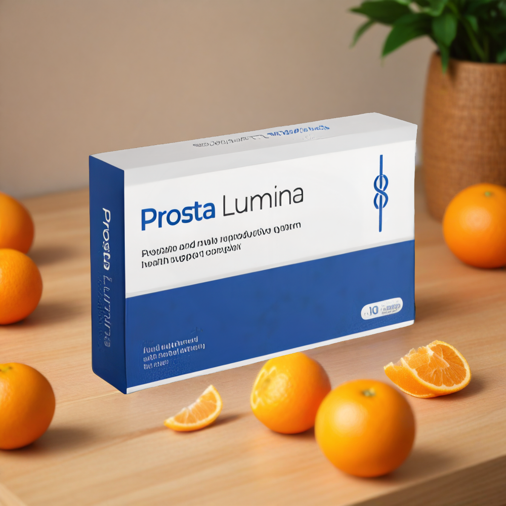 Prosta Lumina Low Price