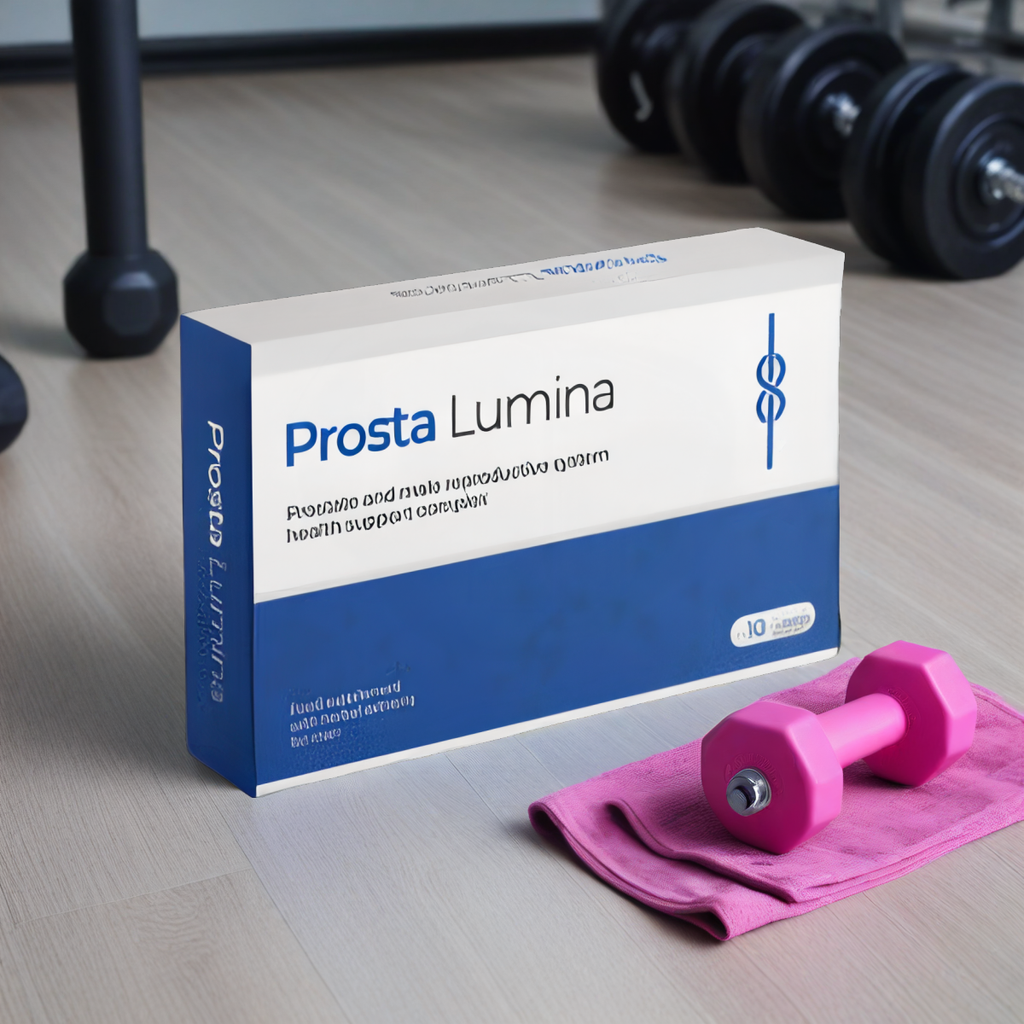 Prosta Lumina Low Price