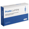 Prosta Lumina Low Price