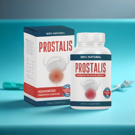 Prostalis Low Price