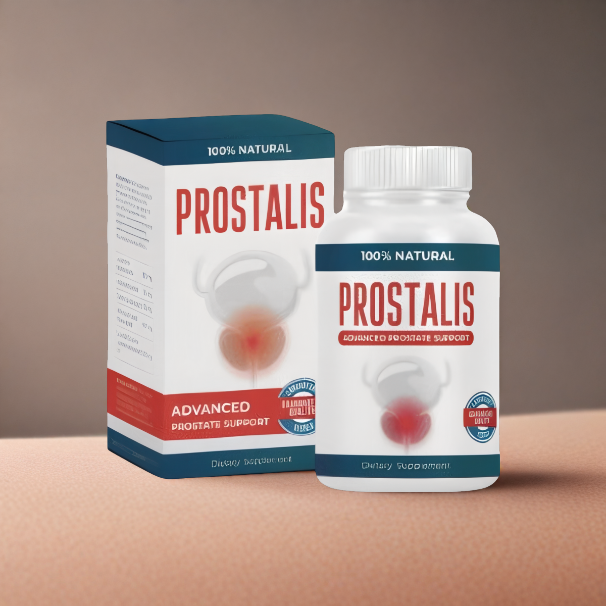 Prostalis Low Price