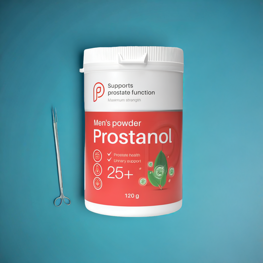 PROSTANOL