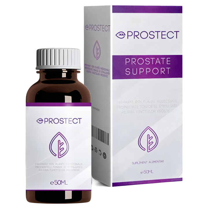 PROSTECT