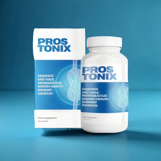 Prostonix