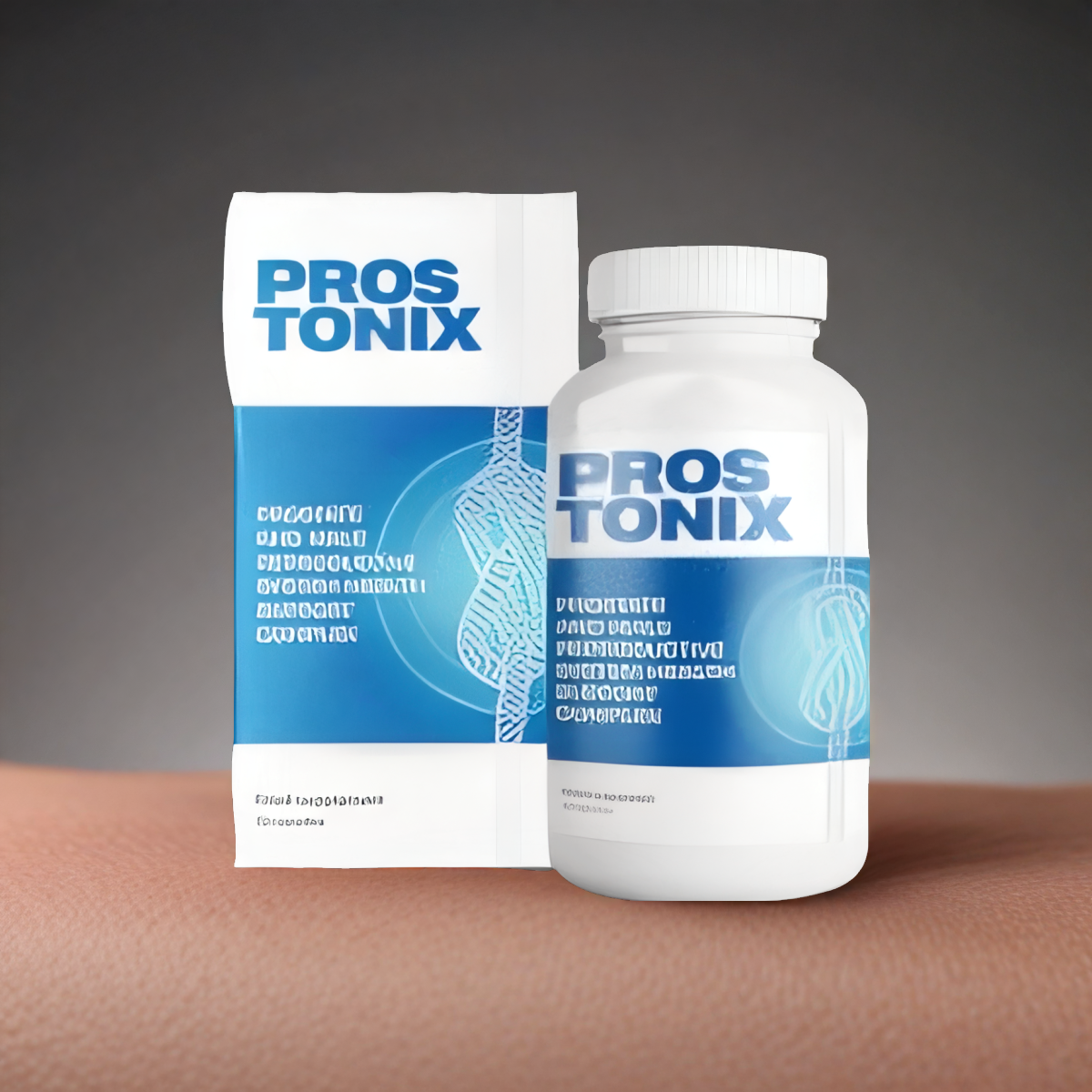 Prostonix
