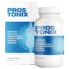 Prostonix