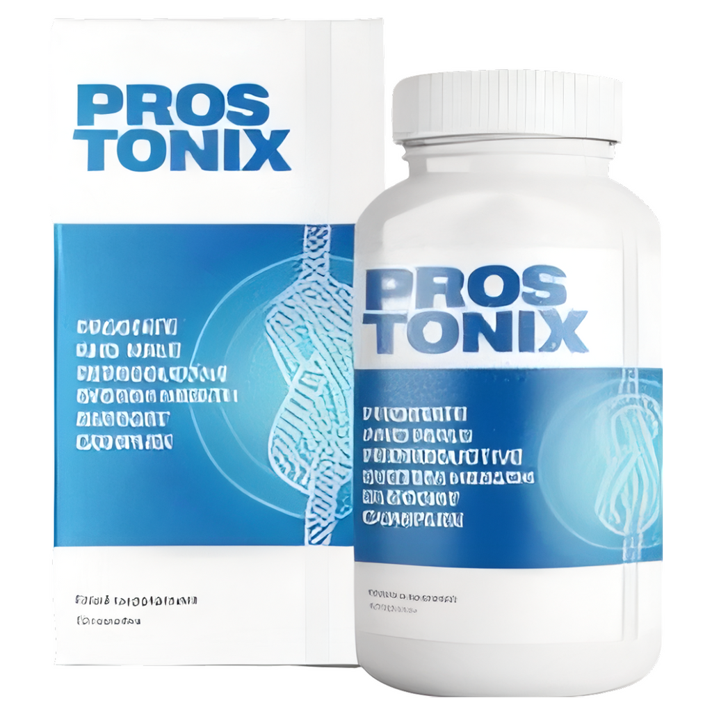 Prostonix
