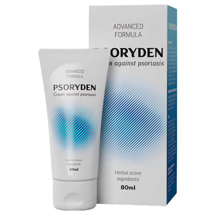 PSORYDEN