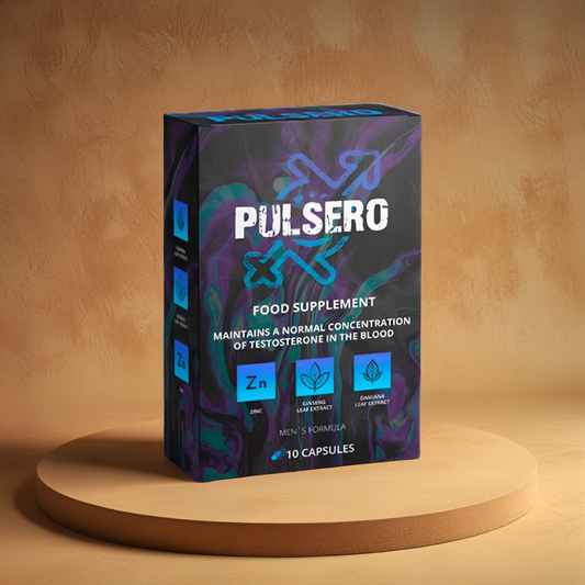 Pulsero